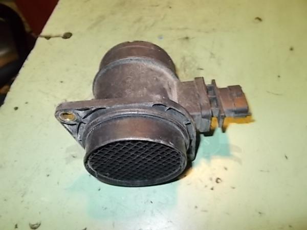      Fiat Stilo 01-03 5D 1900 JTDM 0281002792 