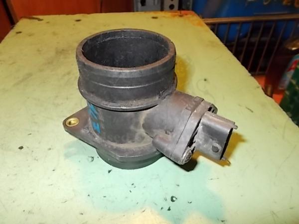      Fiat Stilo 01-03 5D 1900 JTDM 0281002308 