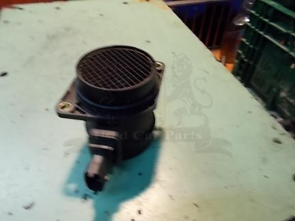      Fiat Stilo 01-03 5D 1900 JTDM 0281002792 