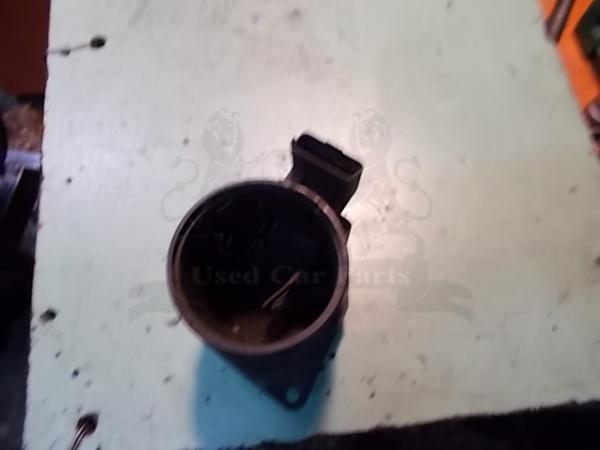      Nissan Primastar 02> 1900CC- H7700104426 7700109812 