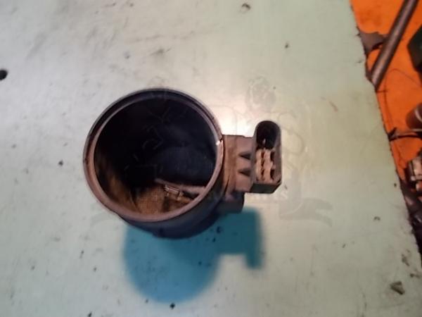      Mercedes A0000841748 