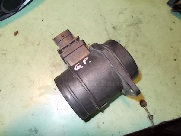     Fiat Punto 3D 99-03, Fiat Punto 5D 03-05 1300CC DIESEL 0281002980 