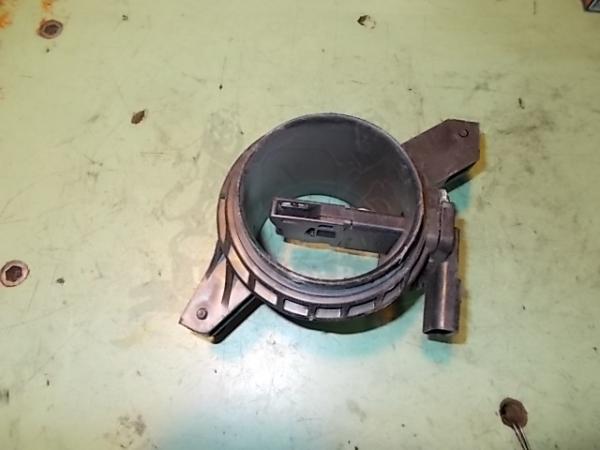      Ford C-Max 03-07 7M51-9A673 