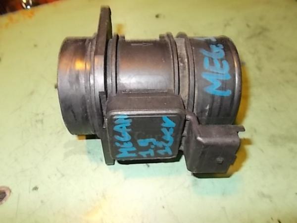      Renault Megane I Berlina 99-02 H7700104426 7700109812 