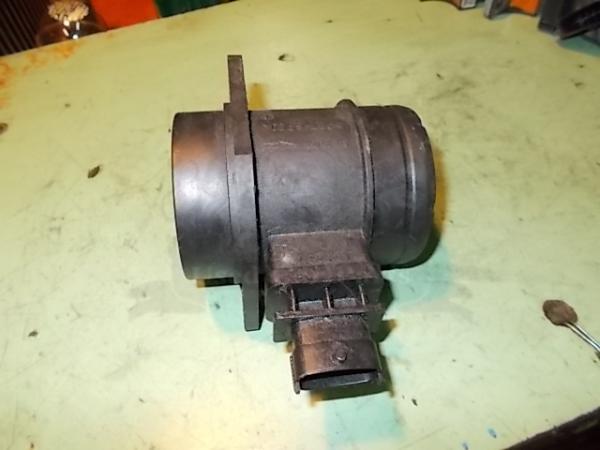      Fiat Stilo 01-03 5D 1900 JTDM 0281002792 