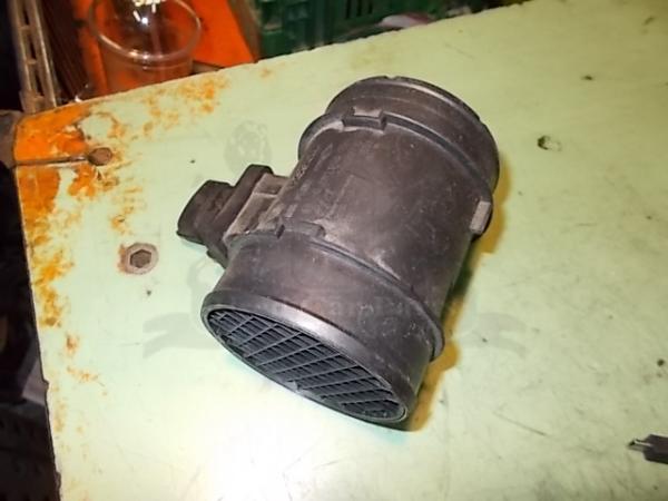      Fiat 500 12> 0281006054 