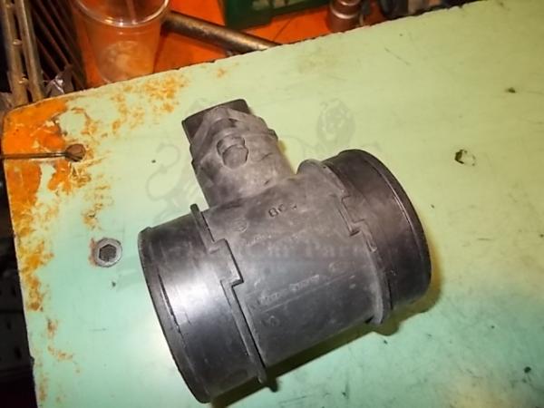      Opel Astra G Sedan 98-04  0281002180 1700CC DIESEL 