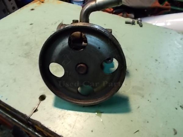      Ford Fiesta 3D 02-06, Ford Fiesta 3D 06-08 2S6C 3A696 DC ES 
