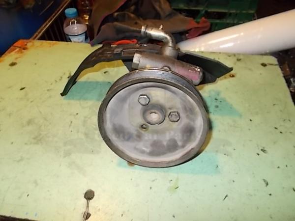      Alfa Romeo Alfa Romeo 146 99-00 26069130-FZ 