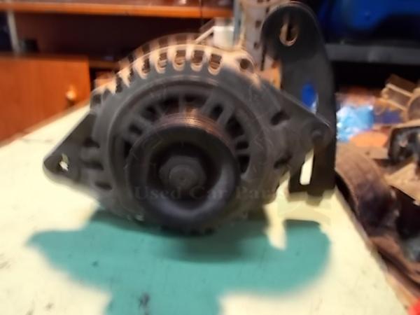    Kia Sportage 95-99, Kia Sportage 99-04 OK01218300 2000CC 16V INJECTION 
