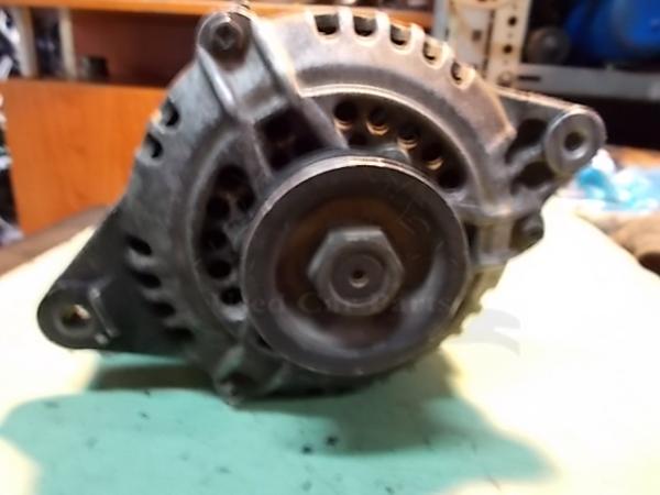    Mitsubishi Galant 83-89 MD111149 A2T09291 
