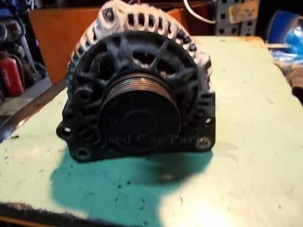    Skoda Felicia 1994-98 sw 0123310038   