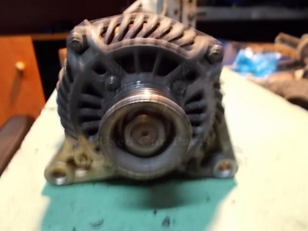    Citroen C3 02-06, Citroen C3 06-09, Citroen C3 09>, Citroen C3 10>, Citroen C3 Pluriel 03> 