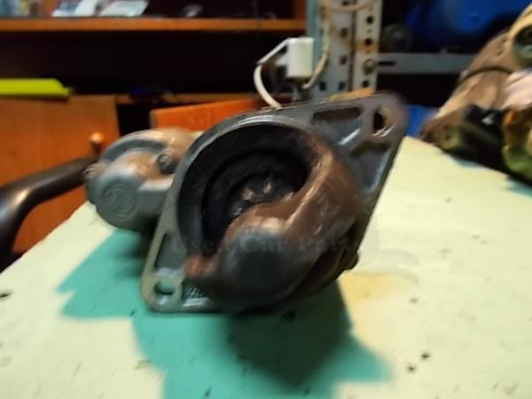    Opel Insignia 08> 55556092 