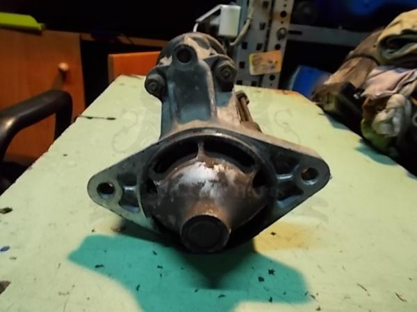    Toyota Corolla Wagon 97-00 28100-11160 228000-6750 
