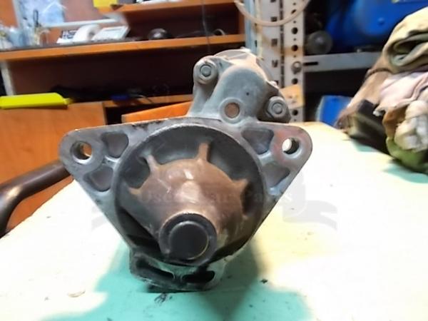    Daihatsu Sirion 03-06, Daihatsu Sirion 07>, Daihatsu Terios 07-10, Daihatsu Terios 11> 