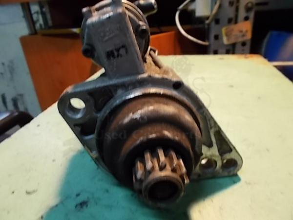    Volkswagen Golf 6 08>  5D 02Z911024K 