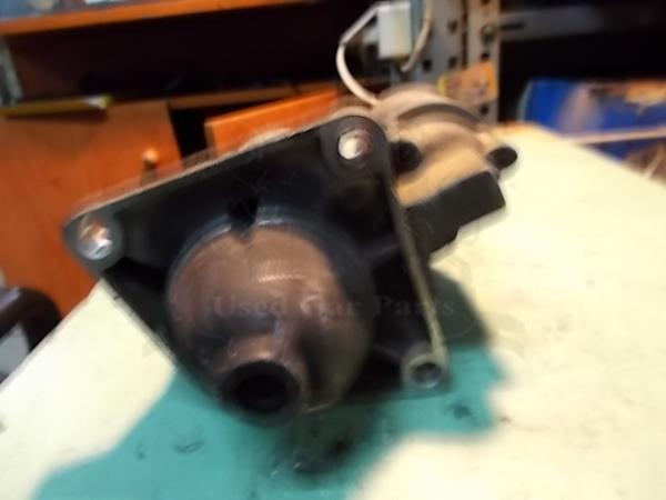    Alfa Romeo Alfa Romeo 145 95-98, Alfa Romeo Alfa Romeo 145 99-00 TWIN SPARK 0001107066 