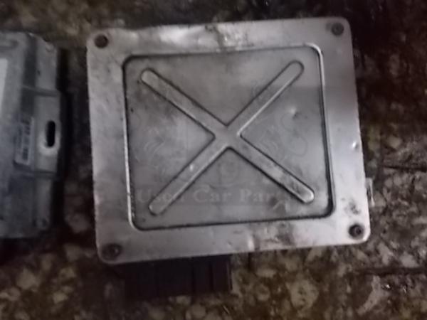     Rover ROVER 414 wk mkc 104020 (2) 