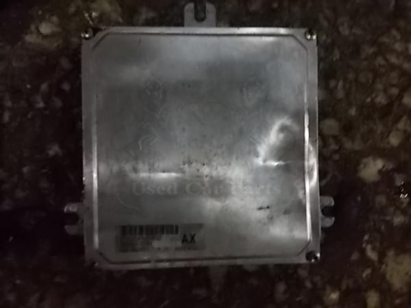     Honda Civic 02-05 5D ENGINE ECU Honda Civic 04-05 Type S 2.0 Petrol K20A3 