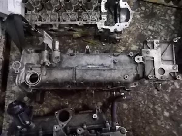     Fiat Punto Evo 09-12 12V 1200CC B469 