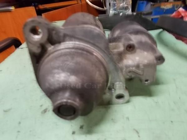    Nissan Micra 05-07, Nissan Micra 92-98, Nissan Micra 98-00 0001112017 2330099BA 
