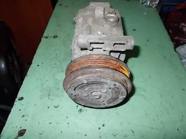   AIRCONDITION  Fiat Panda 03-09, Fiat Panda 10> SCSB06 