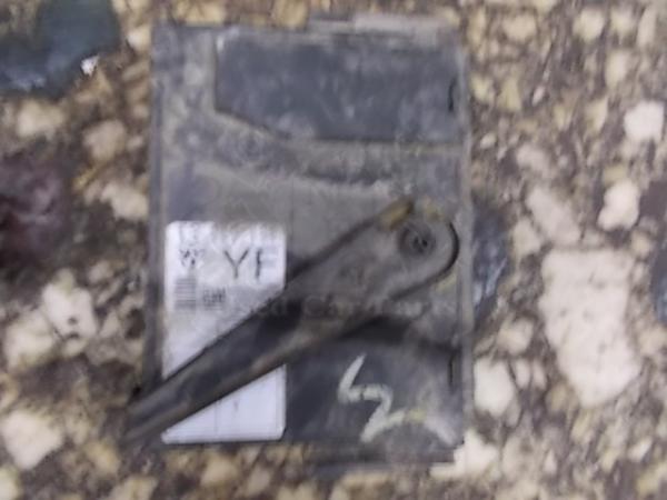    Opel Meriva 02-05 1311111 YF (7) 