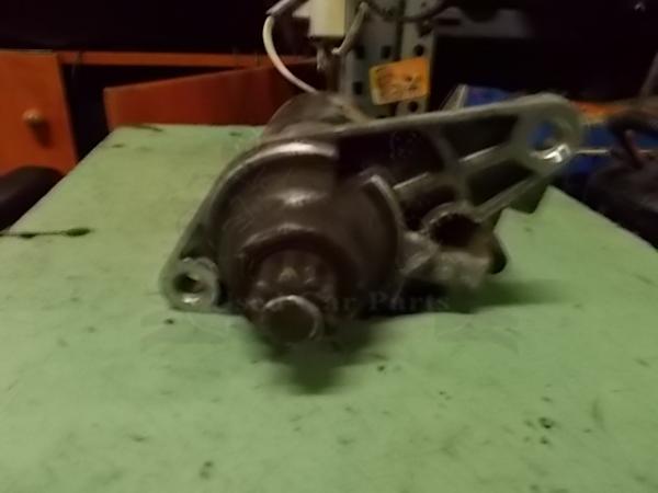    Volkswagen Polo 05-09 3D 0001120406 