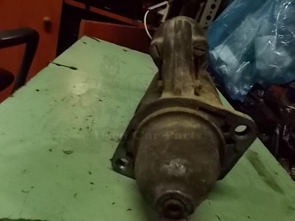    Alfa Romeo Alfa Romeo 33 85-89 0001208233 