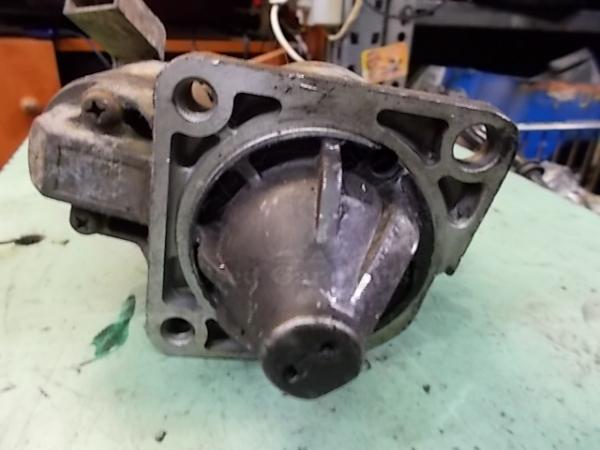    Kia Sportage 95-99 16v 2000cc   mc109028 