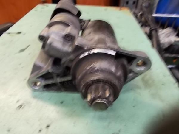    Volkswagen Golf 5 03-08 5D 0001121406 