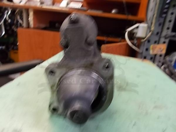    Fiat Cinquecento 92-98, Fiat Uno 89-95 900cc 63222836 
