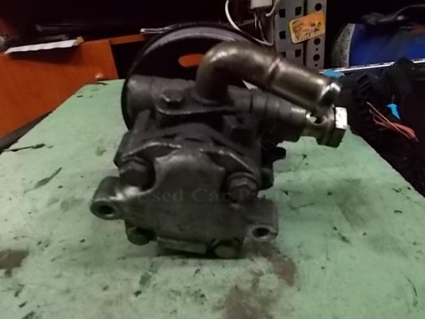      Audi Audi A4 8D 95-99 8d0145177 aes 