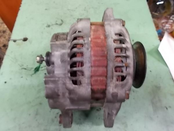    Mitsubishi L300 90-94 md111233 