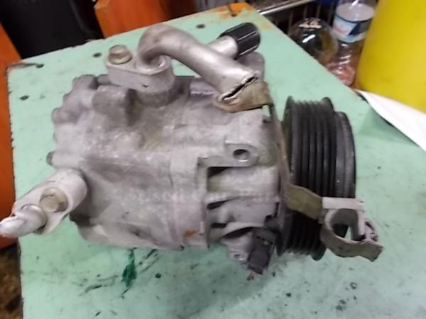   AIRCONDITION  Fiat Panda 03-09, Fiat Panda 10> SCSB06 