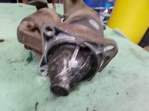    Mazda 323 Coupe 92-95 M3T49381 