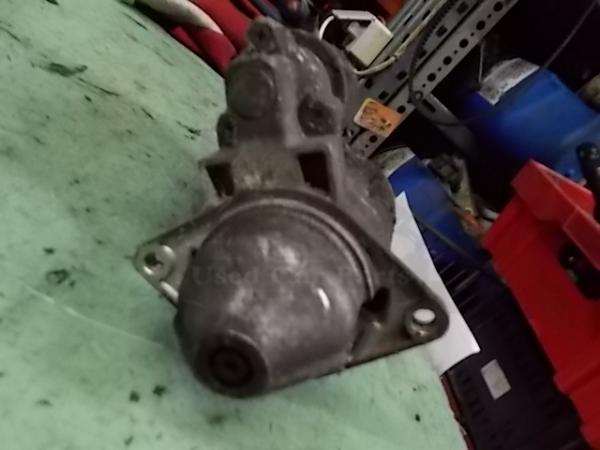    Opel Corsa B 95-00 3D 0001106011 
