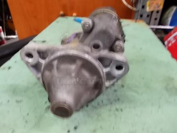    Daihatsu Terios 00-06 28100-97401 