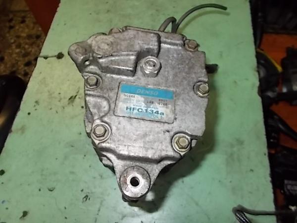   AIRCONDITION  Daihatsu Cuore 94-98 447200-9907 
