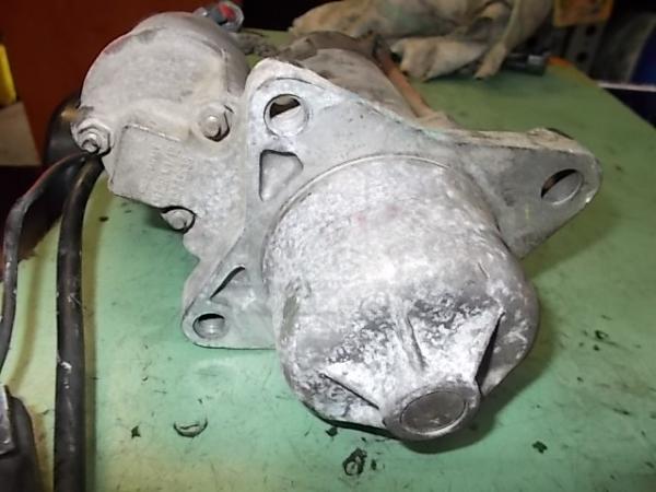    Ford Fiesta 5D 96-99, Ford Fiesta 5D 99-02 95FB11000BD 