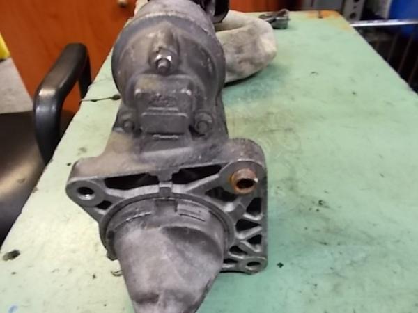    Fiat Punto 3D 93-99 