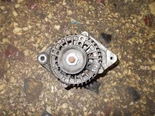    Daihatsu Sirion 07>, Daihatsu Terios 07-10 27060-97402 