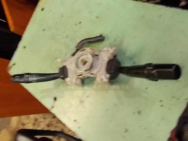   -  Toyota Avensis Berlina 98-03 T220 10(o) 