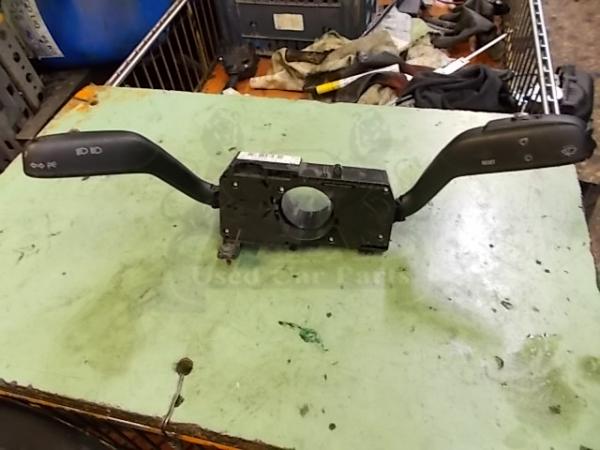   -  Seat Ibiza 5D 09-14 28(o) 