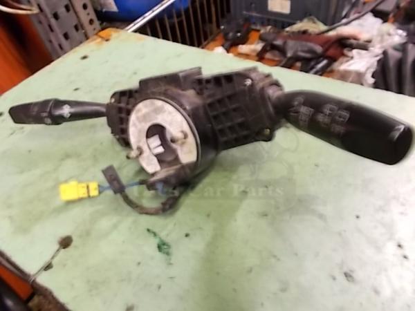   -  Honda Jazz 02-05 (21) 