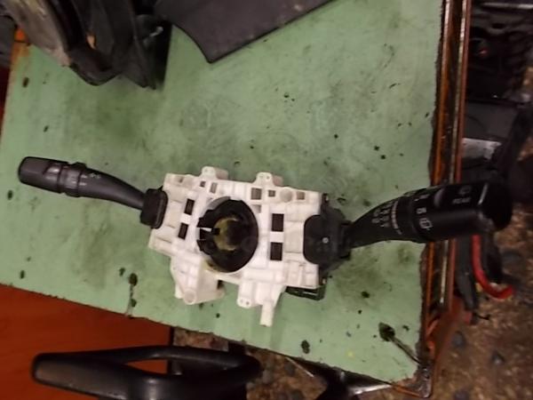  -  Kia Cerato Hatch 04> LD4813AS 