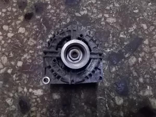    Opel Astra H 3D 04-08, Opel Astra H 5D 04-07 0124425020 100A 2  