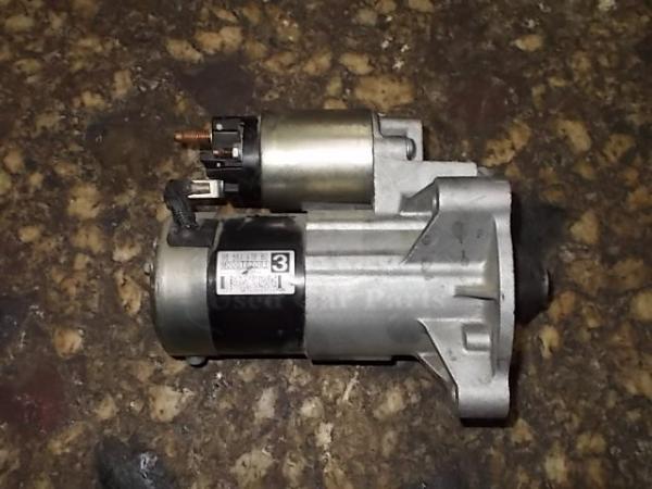    Citroen Xsara 00-04 3D, Peugeot 206 5D 98-03, Peugeot 307 5D 01-05 M000T82081 9556317680 