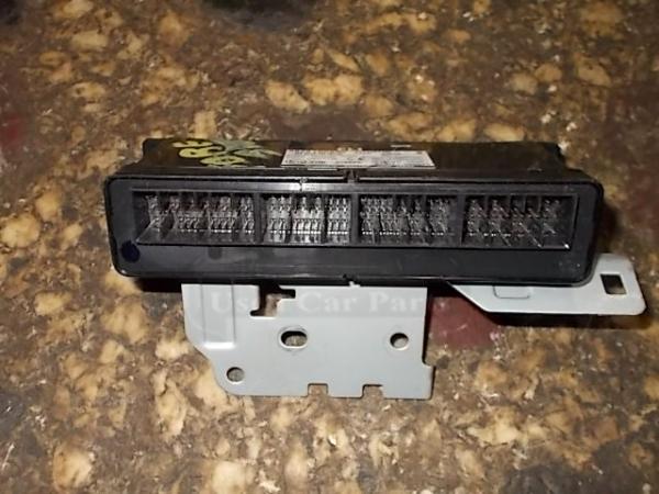    Subaru Forester 08-13   88281SC230 (3) 